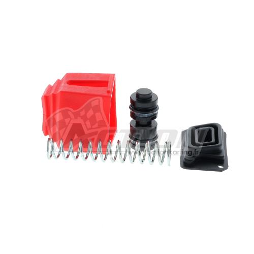 Kit réparation pompe de frein IPK (Dark/R1/V3)