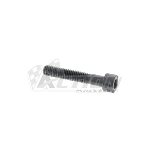 Vis Allen M6x35 Vortex Mini 60 FR