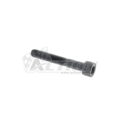 Vis Allen M6x40 Vortex Mini 60 FR