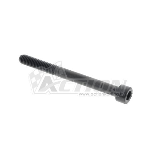 Vis Allen M6x65 Vortex Mini 60 FR