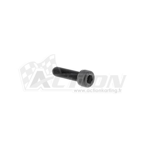 Vis CHC Ø 5x18 mm - stator IAME X30 ap.2016