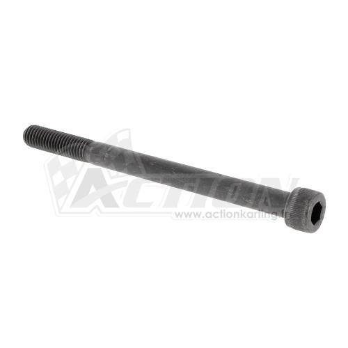 Vis CHC Ø10 mm x 130 mm (12.9)