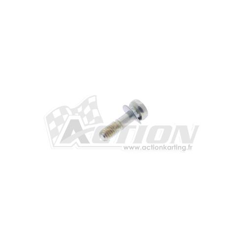 Vis de fixation cuve carburateur PHBG18 Vortex Mini 60