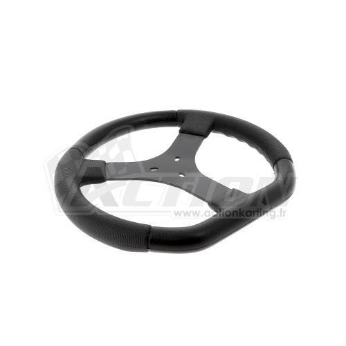 Volant location F1 Ø 320 mm