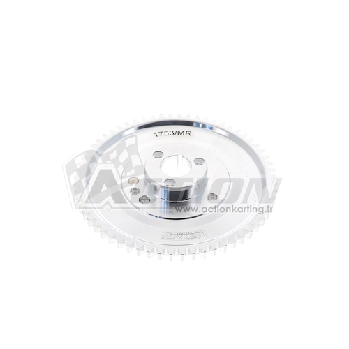 Couronne d'embrayage Vortex Mini 60 FR