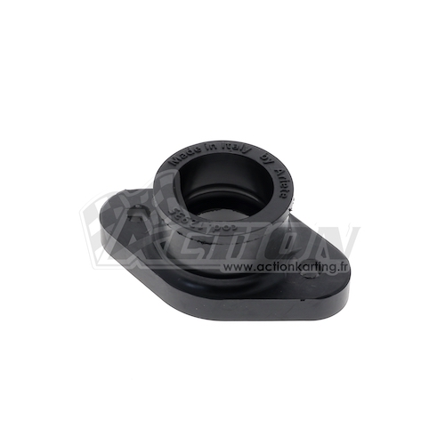 Collecteur d'aspiration PHBG18 Vortex Mini 60 FR