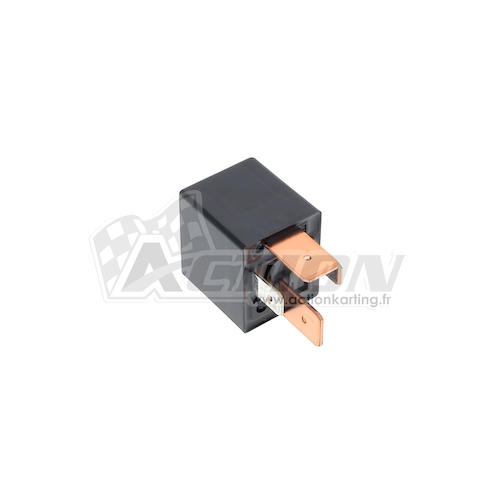 Relais 12V-70A Vortex Mini 60 FR