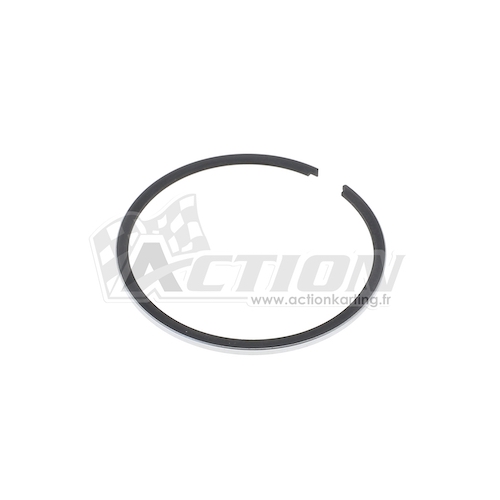 Segment "L" d.42,00  Mini FR Vortex Mini 60 FR