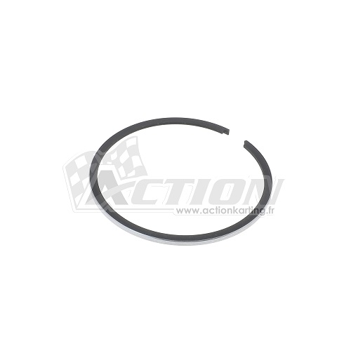 Segment "L" Mini FR Vortex Mini 60 FR