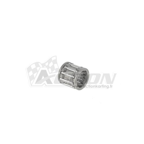 Cage axe de piston 12x16x15,5 B2 Vortex Mini 60 FR