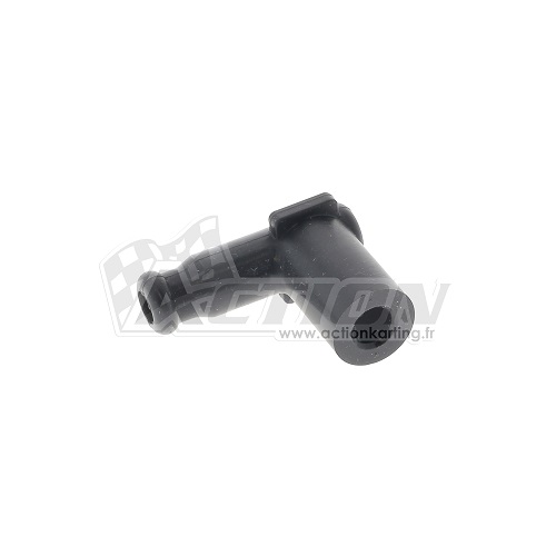 Capuchon de bougie Vortex Mini 60 FR