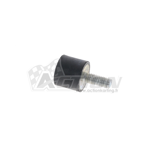 Silent bloc pour bobine Vortex Mini 60 FR