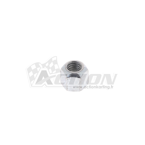 Ecrou M8 ZNB Vortex Mini 60 FR