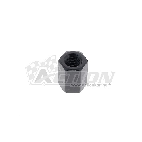 Ecrou M7 Vortex Mini 60 FR