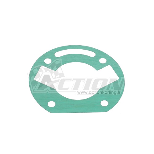 Joint d'embase cylindre 0,3 Vortex Mini 60 FR