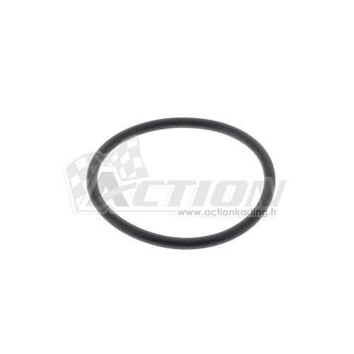 Joint torique O-ring de culasse 2212 Vortex Mini 60 FR