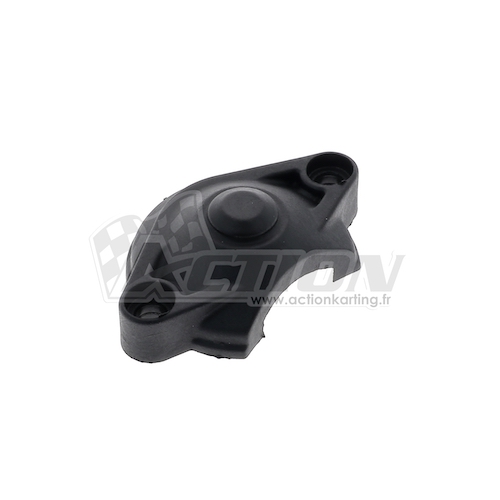 Couvercle lanceur démarreur Vortex Mini 60 FR