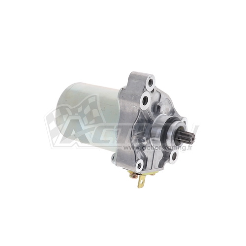 Démarreur Vortex Mini FR Vortex Mini 60 FR