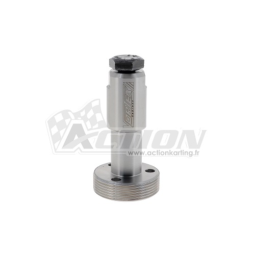 Outil extraxteur d'embrayage Vortex Mini 60 FR