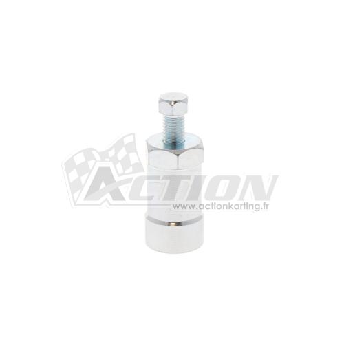 Extracteur d'allumage Reedster / XTR