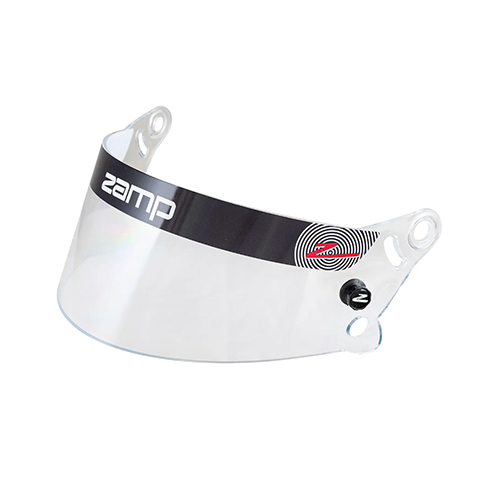 Visière Zamp Z20
