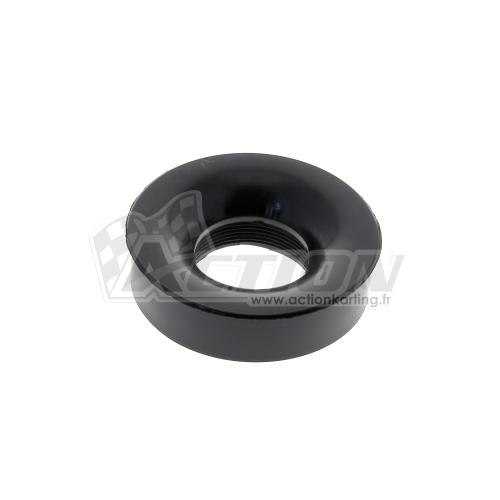 Raccord carbu/boite à air Vortex Mini 60 FR