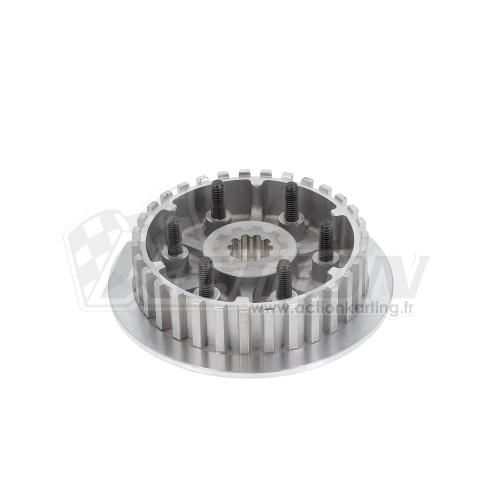 Tambour/noix d'embrayage - TM R3