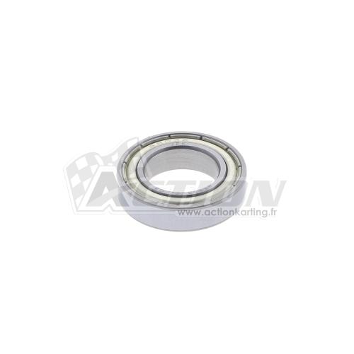 Roulement 6903 - 17x30x7 - Jantes AV IPK Monster ap.2022