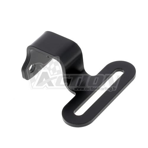 Équerre de pot ap.2020