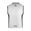 Gilet thermique - Cooling Vest - SPARCO - Illustration n°2