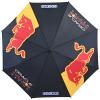 Parapluie Oracle Red Bull Racing - Sparco 120 cm automatique - Illustration n°1