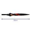 Parapluie Oracle Red Bull Racing - Sparco 120 cm automatique - Illustration n°2