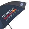 Parapluie Oracle Red Bull Racing - Sparco 120 cm automatique - Illustration n°3
