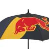 Parapluie Oracle Red Bull Racing - Sparco 120 cm automatique - Illustration n°4