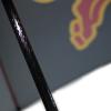 Parapluie Oracle Red Bull Racing - Sparco 120 cm automatique - Illustration n°6