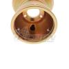 Set jantes magnesium EMME RACING 0039 130/212 - Illustration n°2