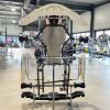 Châssis occasion FK 2023 KF Dragon Evo 3 NON PEINT [RETOUR USINE] - Illustration n°2