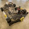 Kart occasion Kart Republic + ROTAX NATIONAL  (125 sbv) - Illustration n°3