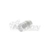 Raccord durite eau Screamer 3/4 - Illustration n°1