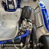 Kart occasion Praga + Iame X30 - Illustration n°2