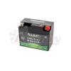 Batterie Fulbat FLTX7L - FLTZ7S Lithium BMS LiFePO4 - Illustration n°1