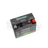 Batterie Fulbat FLTX7L - FLTZ7S Lithium BMS LiFePO4 - Illustration n°3