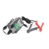 Chargeur rapide Fulbat Gel/Lithium - Illustration n°1
