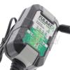 Chargeur rapide Fulbat Gel/Lithium - Illustration n°3