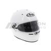 Casque SKV-R Blanc - SNELL K 2025 - ARAI - Illustration n°2
