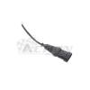 Adaptateur faisceau allumage IAME KA100 - Illustration n°1