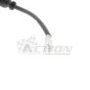 Adaptateur faisceau allumage IAME KA100 - Illustration n°2