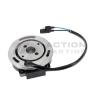 Allumage PVL Super | Rotor (955) + Stator (1419) - Illustration n°2