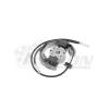 Allumage Selettra KA100 - X30 Water Swift 60cc - Illustration n°1