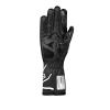 Gants Sparco K-TIDE+ noir - Illustration n°2